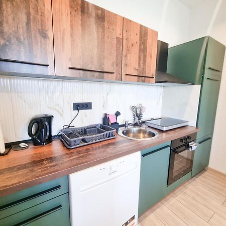Apartmani 1 Pinezici Esterno foto