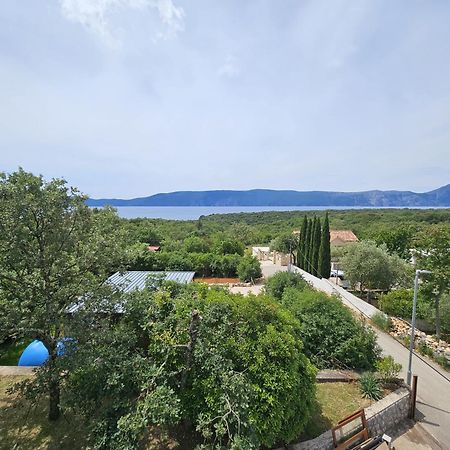 Apartmani 1 Pinezici Esterno foto