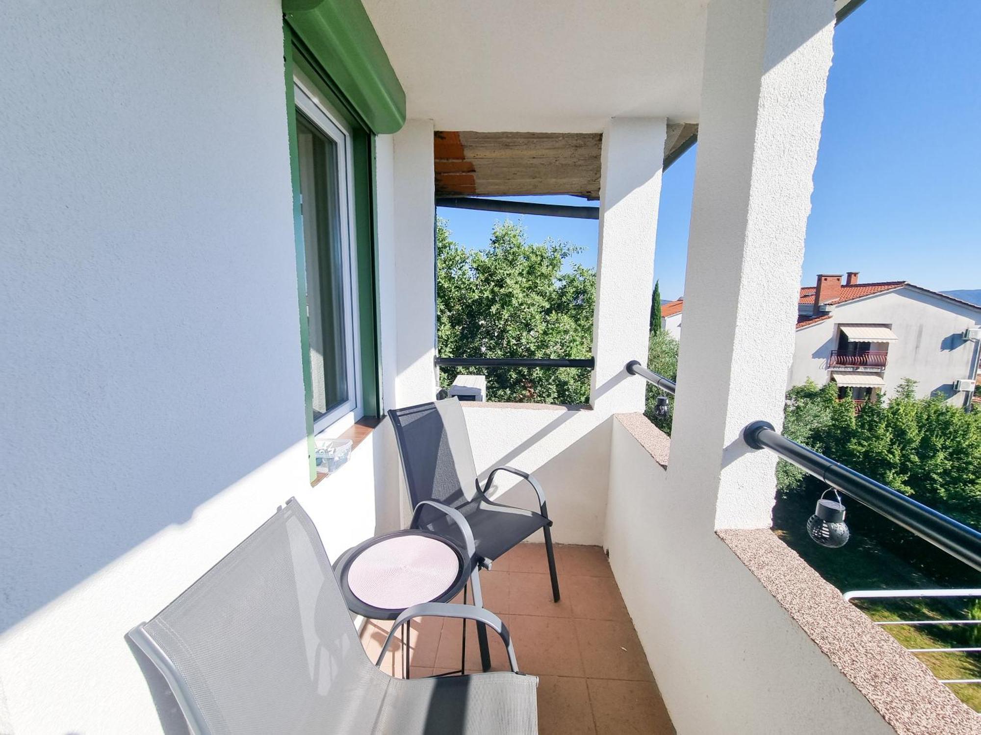 Apartmani 1 Pinezici Esterno foto