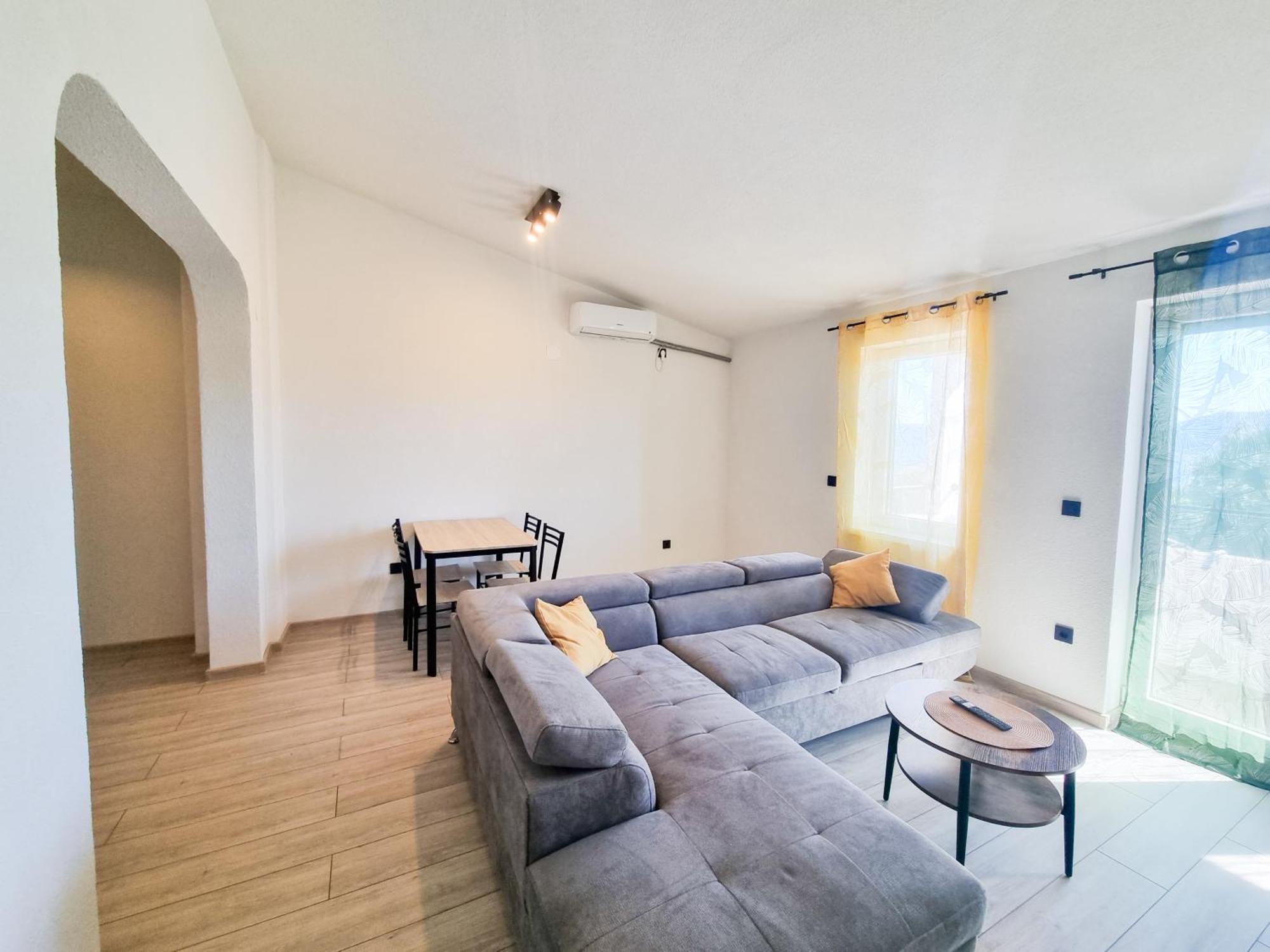 Apartmani 1 Pinezici Esterno foto