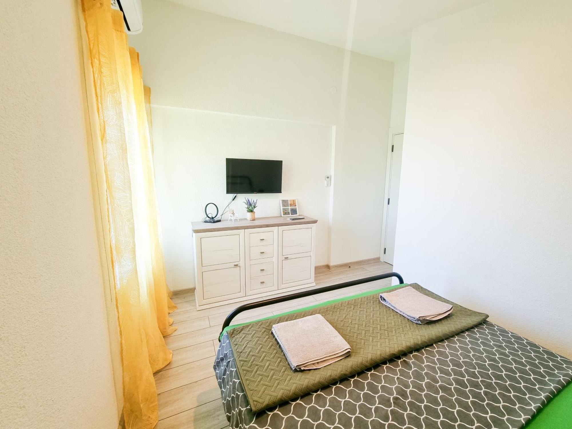 Apartmani 1 Pinezici Esterno foto