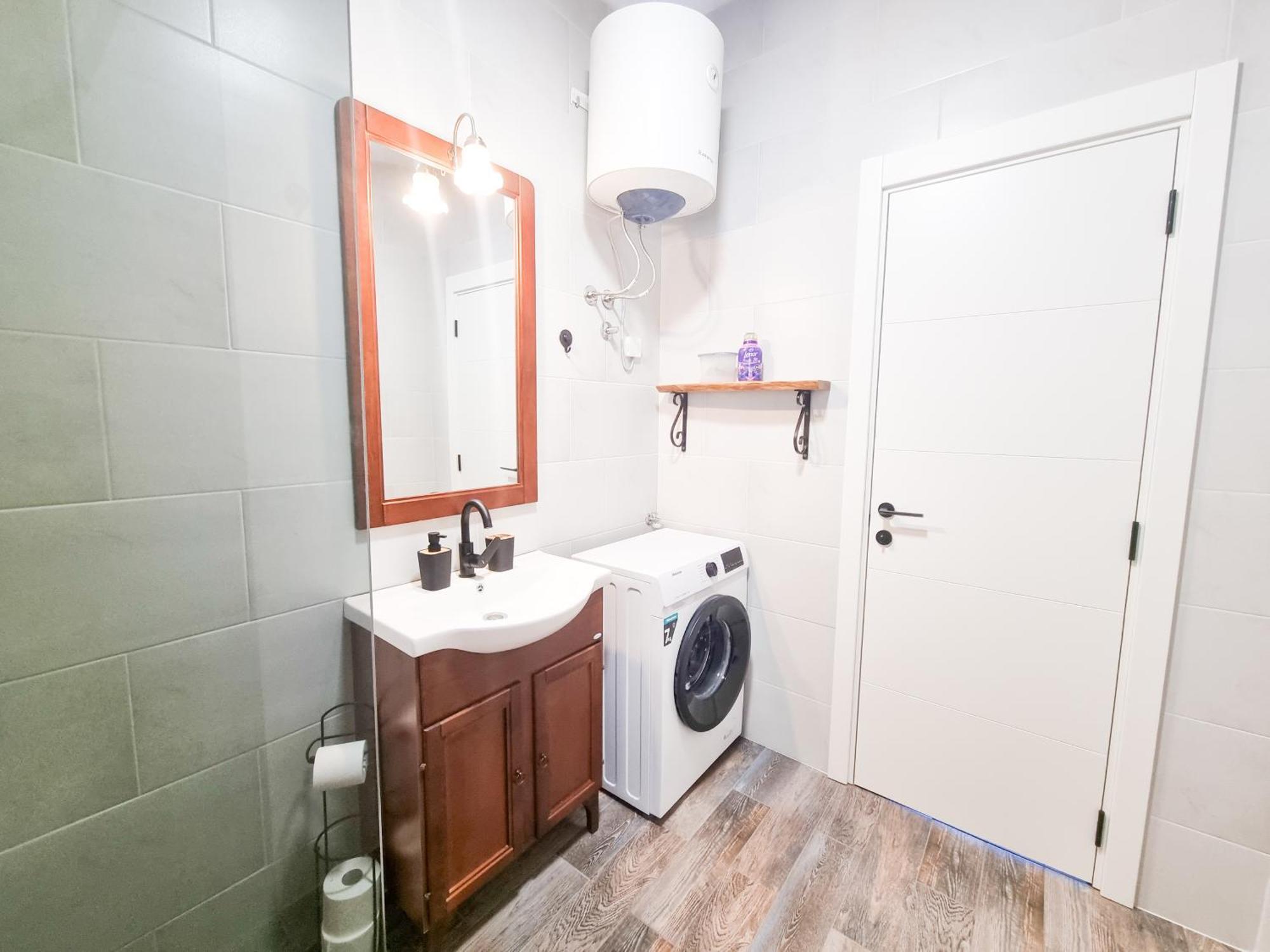 Apartmani 1 Pinezici Esterno foto