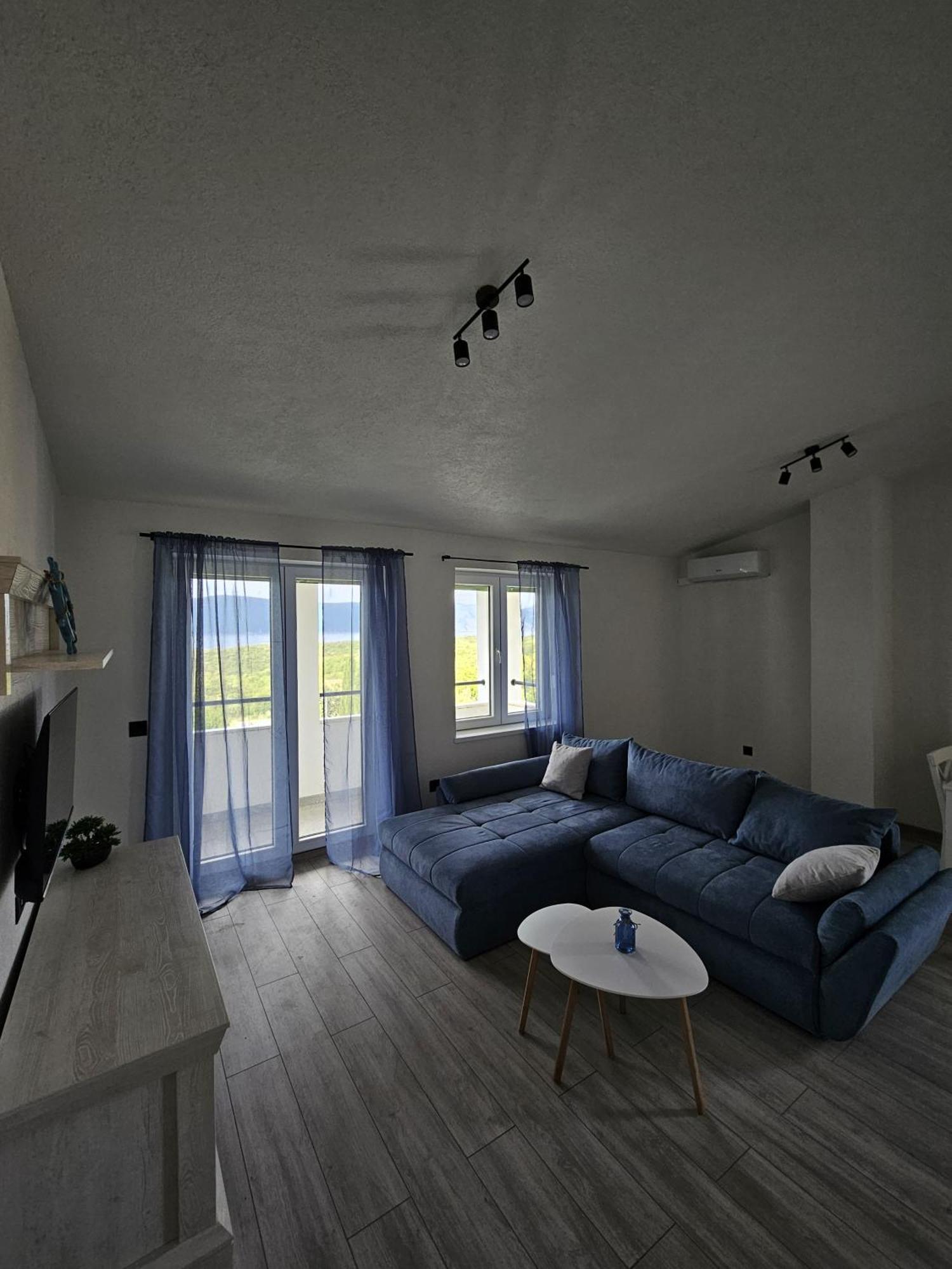Apartmani 1 Pinezici Esterno foto